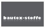 Bautex Stoffe Logo