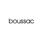 Boussac Logo