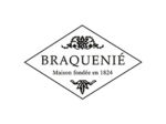 Braquenié Logo