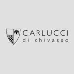 Carlucci di Chivasso Logo