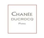 Chanée Ducrocq Logo