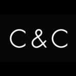 Clarke et Clarke Logo
