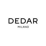 Dedar Milano Logo