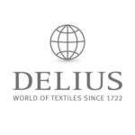 Delius Logo