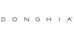 Donghia Logo