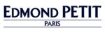Edmond Petit Paris Logo