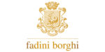 Fadini Borghi Logo