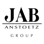 Jab Anstoetz Logo