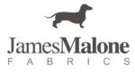 James Malone Fabrics Logo