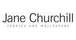 Jane Churchill Logo
