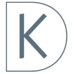 Kirk by Design Logo