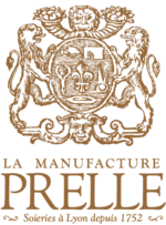 La Manufacture Prelle Logo