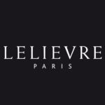 Lelievre Paris Logo