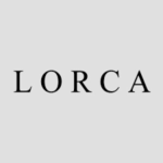 Lorca Logo
