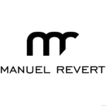 Manuel Revert Logo