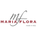 Maria Flora Logo