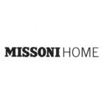 Missoni Home Logo
