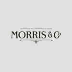 Morris et Co Logo