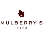 Mulberry s Logo