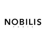 Nobilis Logo
