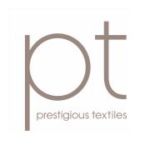 Prestigious Textiles Logos
