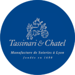Tassinari et Chatel Logo